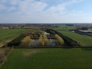 DCIM/100MEDIA/DJI_0335.JPG