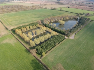 DCIM/100MEDIA/DJI_0344.JPG